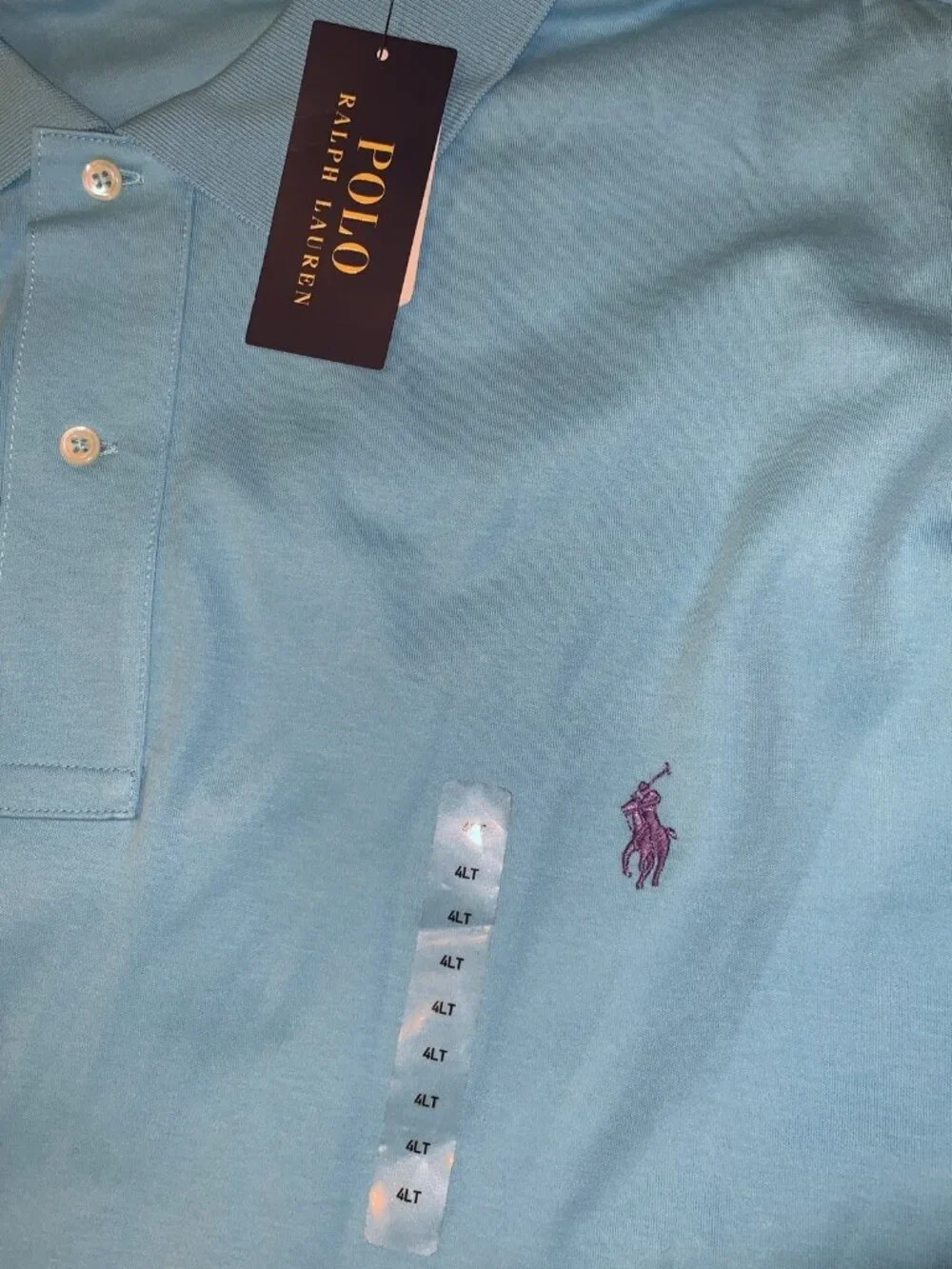 Polo Ralph Lauren product men